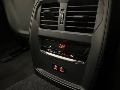 BMW i4 M50 M-Sport xDrive