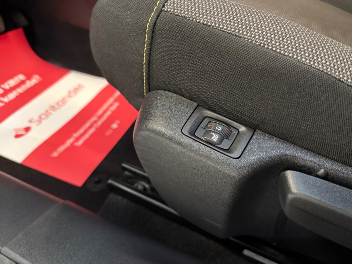 Citroën C3 PureTech 83 Feel