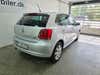 VW Polo TDi 90 Highline BMT thumbnail