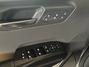 Kia EV9 Long Range Performance GT-Line AWD 7prs