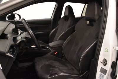 Skoda Enyaq iV Sportline