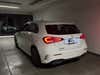 Mercedes A200 AMG Line aut. thumbnail
