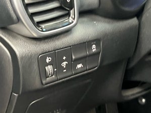 Kia Sportage CRDi 136 Intro Edition DCT