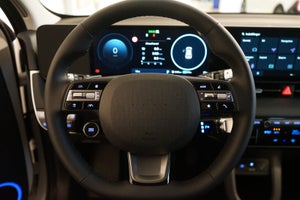 Hyundai Ioniq 5 Star