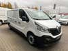 Renault Trafic T29 dCi 125 L2H1 thumbnail