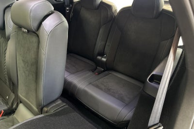 Peugeot e-5008 GT Pack 7prs