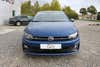 VW Polo TSi 150 R-line DSG thumbnail