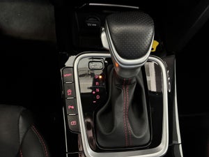 Kia ProCeed T-GDi GT DCT