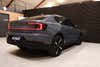 Polestar 2 Long Range AWD thumbnail