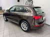 Audi Q5 TFSi 225 quattro Tiptr. thumbnail