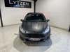 Ford Fiesta SCTi 125 Titanium thumbnail