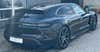 Porsche Taycan Performance+ Sport Turismo thumbnail
