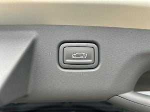 Kia EV3 Long Range Upgrade