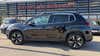 Peugeot 2008 PureTech 110 Allure thumbnail