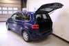 VW Touran TSi 150 Comfortline DSG 7prs thumbnail