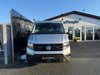 VW Crafter 35 TDi 163 Ladvogn L3 aut. RWD thumbnail