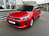 Kia Rio T-GDi Advance
