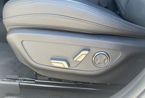 Kia EV5 Long Range Upgrade