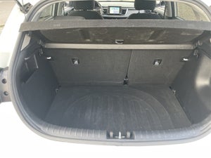 Kia Rio T-GDi Attraction