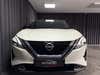 Nissan Qashqai mHEV Tekna X-tr. thumbnail