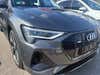 Audi e-tron S-line Prestige quattro thumbnail
