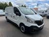 Renault Trafic T29 dCi 125 L2H1 thumbnail