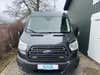 Ford Transit 350 L2 Van TDCi 170 Trend H2 FWD thumbnail