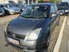 Suzuki Swift GL-S thumbnail