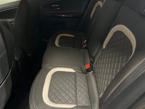 Kia Ceed T-GDi GT-Line Limited SW