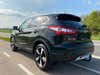 Nissan Qashqai dCi 110 Acenta Connect thumbnail