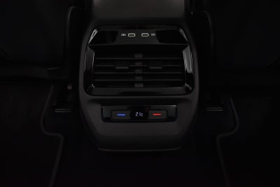 VW ID.4 Pro Performance Max