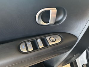 Hyundai Ioniq 5 Advanced AWD