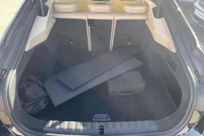 BMW i4 eDrive40 Charged Plus