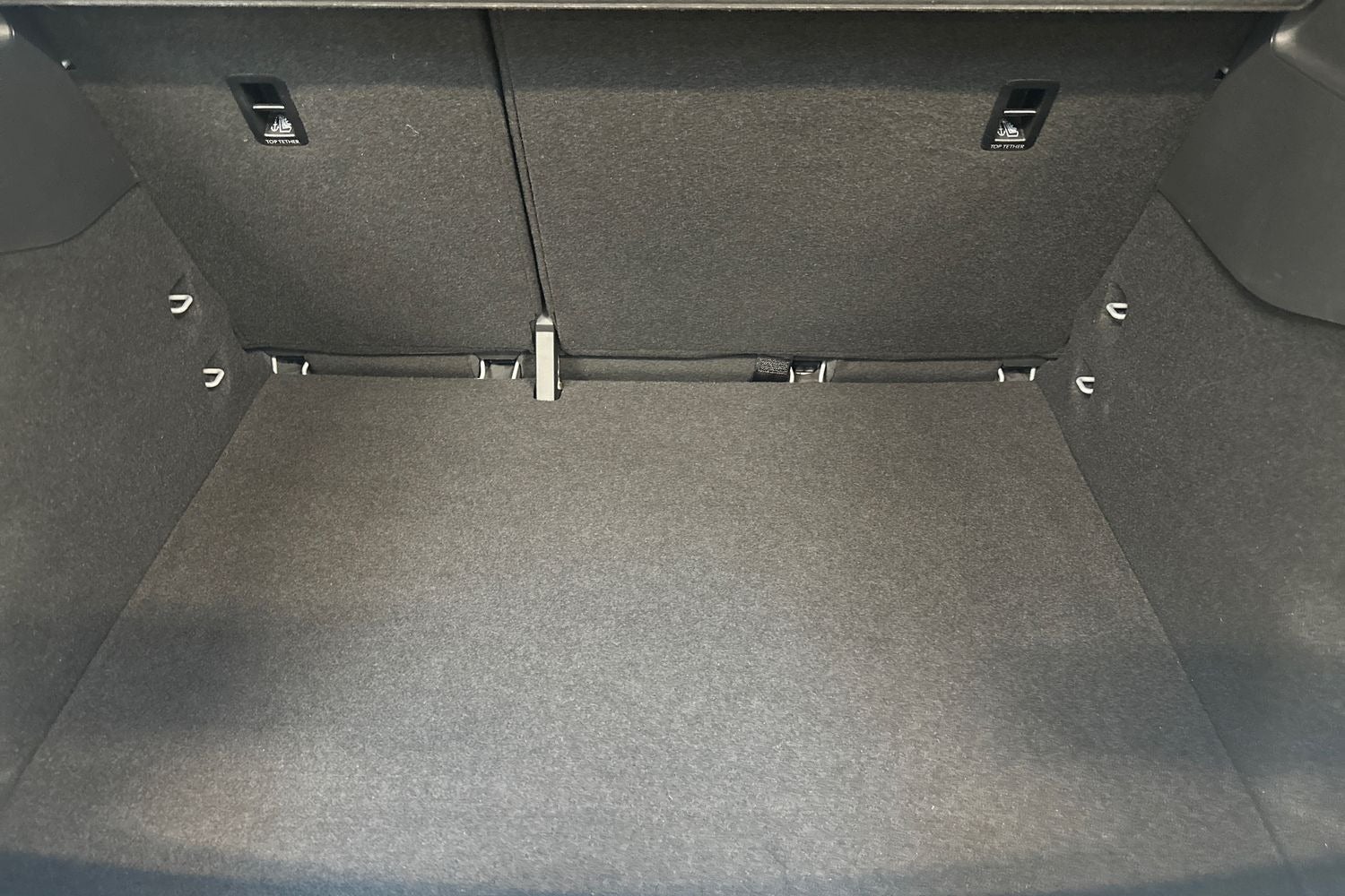 Billede af VW ID.3 45 City Pure Performance