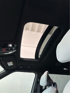 Kia EV9 Long Range Performance GT-Line AWD 7prs