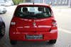 Renault Twingo 16V E Expression thumbnail