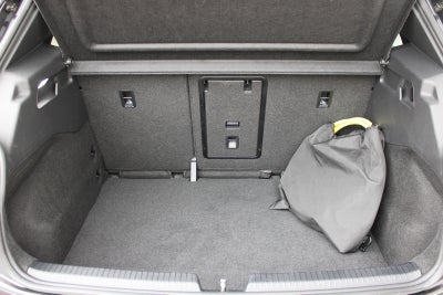Cupra Born Dinamica Pack High