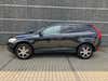 Volvo XC60 D3 163 Momentum aut. thumbnail