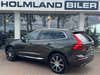 Volvo XC60 T8 407 Inscription aut. AWD thumbnail