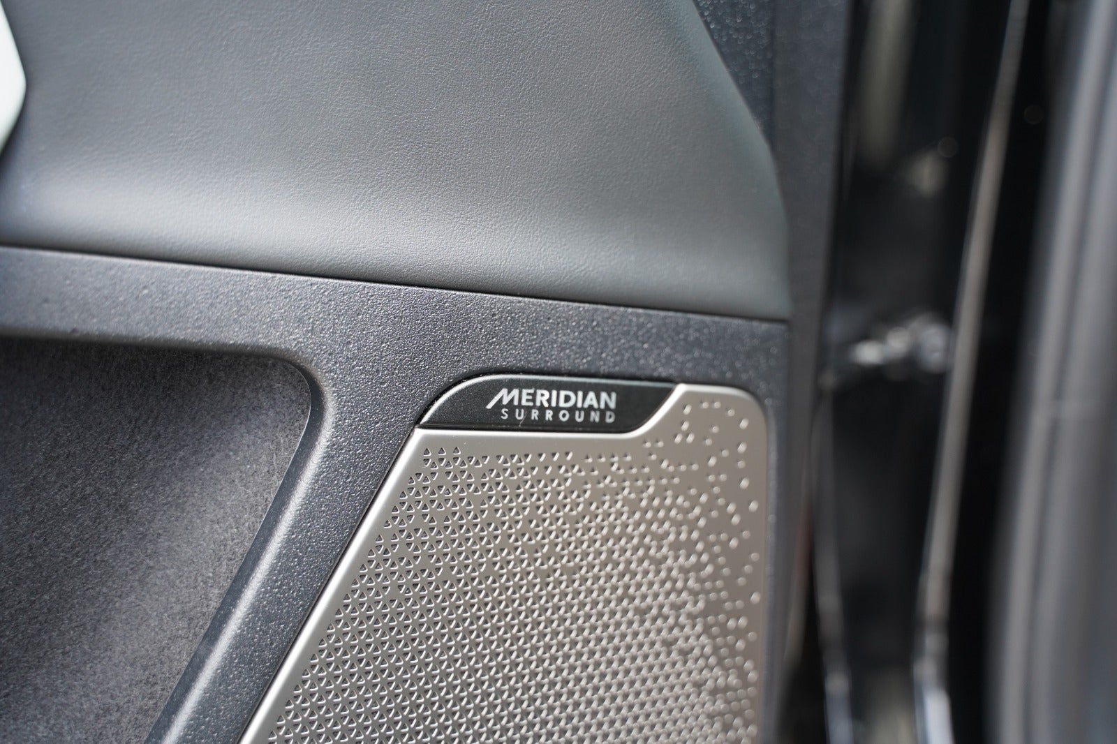 Billede af Kia EV6 77 Long Range Performance GT-Line AWD