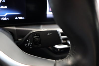 BMW i4 eDrive35 M-Sport