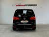 VW Touran TDi 105 Match BMT 7prs thumbnail