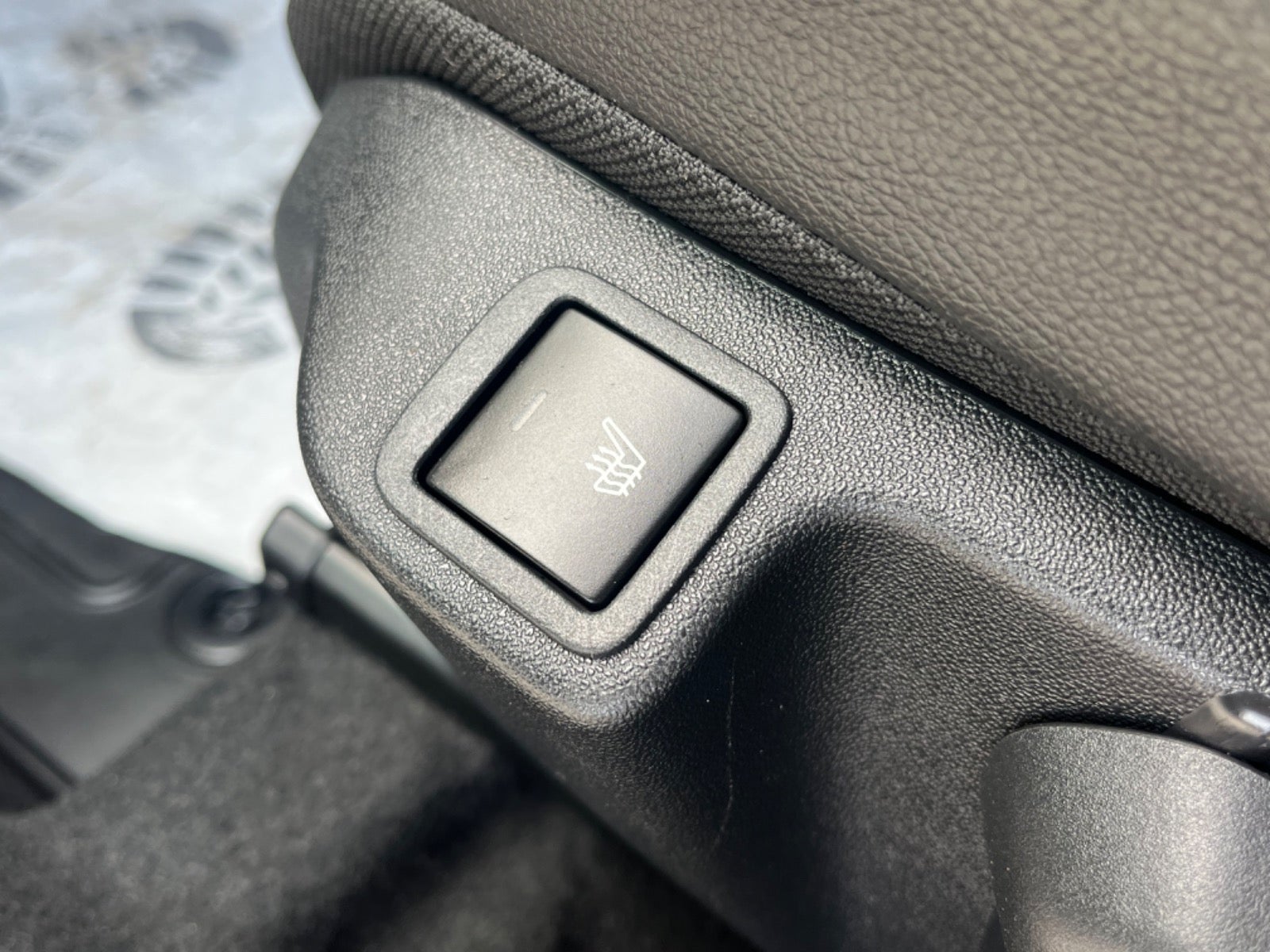 Billede af Toyota Aygo 1,0 VVT-i x-cellence