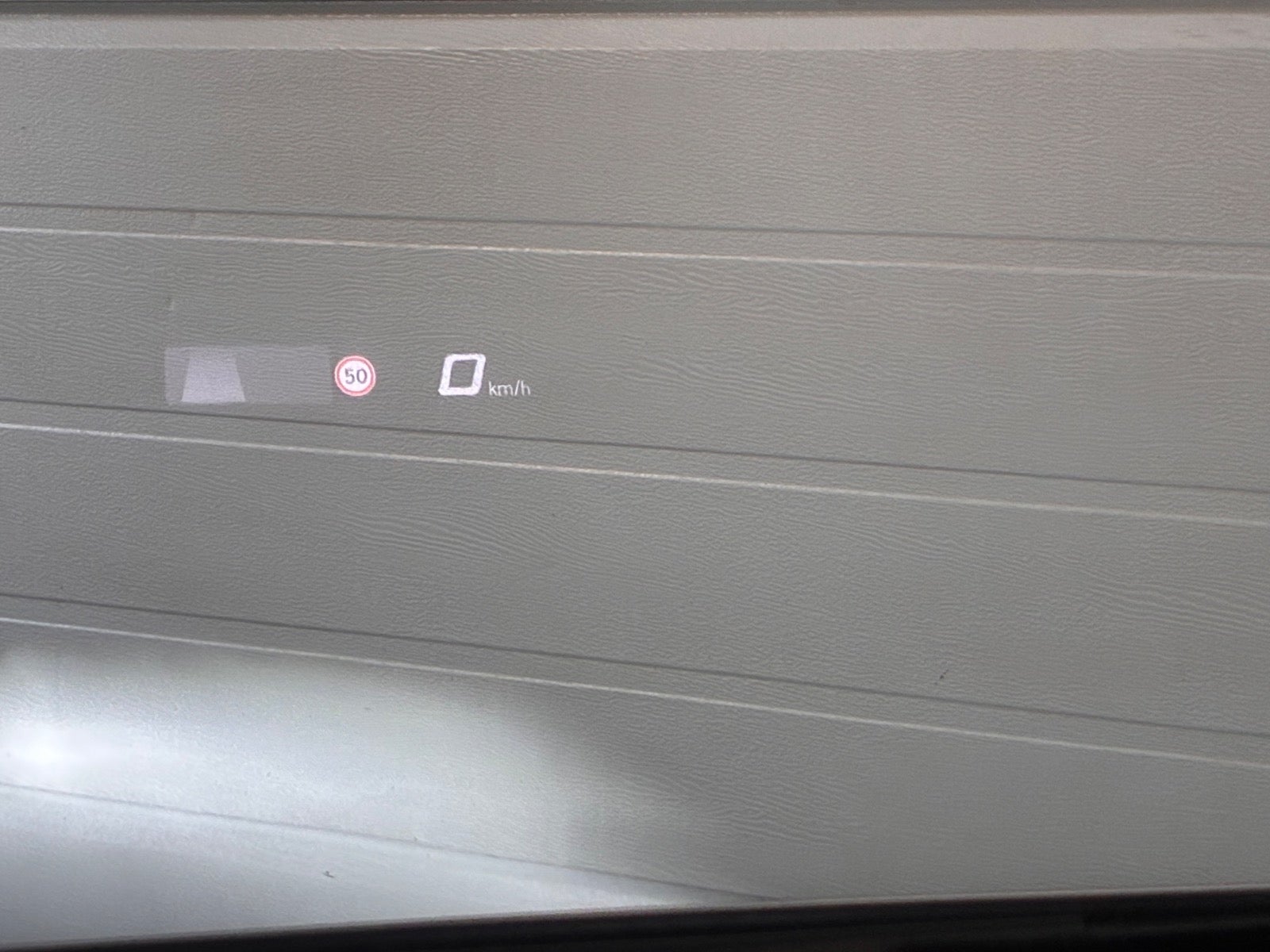 Billede af Cupra Born 58 High