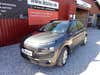 Citroën C4 Cactus PureTech 82 Feel Edition