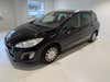 Peugeot 308 e-HDi 112 Sportium thumbnail