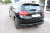 Peugeot 2008 VTi 82 Active thumbnail