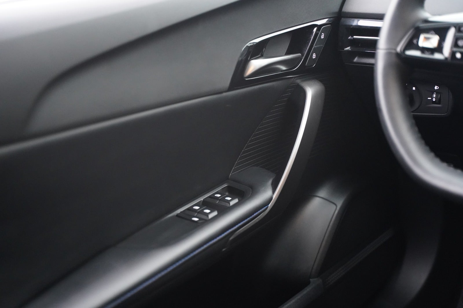 Billede af MG 4 51 Standard