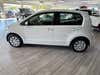 VW e-Up! Move Up! thumbnail