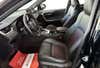 Toyota RAV4 Plug-in Hybrid H3 AWD-i thumbnail